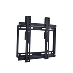 Wall Mount for Flat Screen 