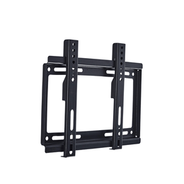 Wall Mount for Flat Screen 