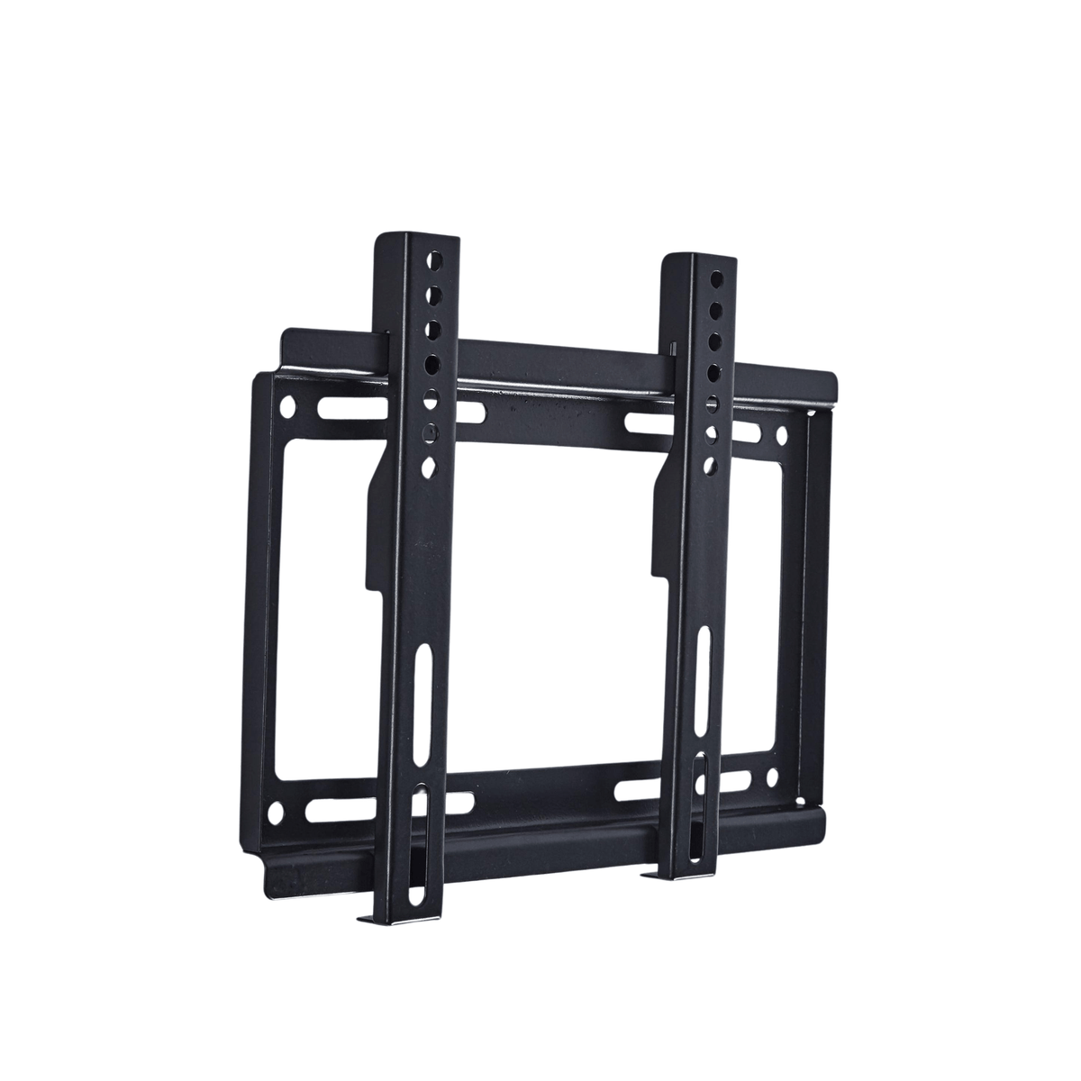 Wall Mount for Flat Screen 