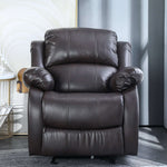 Rocking Recliner Chair R1056A-31 – product image 19