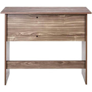 Office Desk Student Desk-SMT-CD001Y