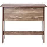 Office Desk Student Desk-SMT-CD001Y