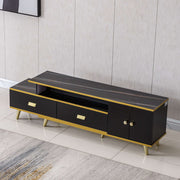 Adjustable Plasma TV Stand - TV - 302