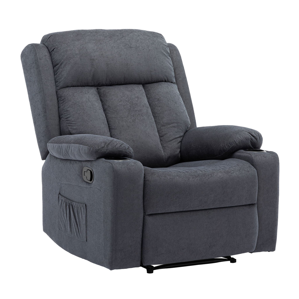 Lexi Recliner armchair CR-2032