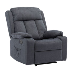 Lexi Recliner armchair CR-2032