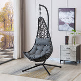 Hammock Swing Chair F95