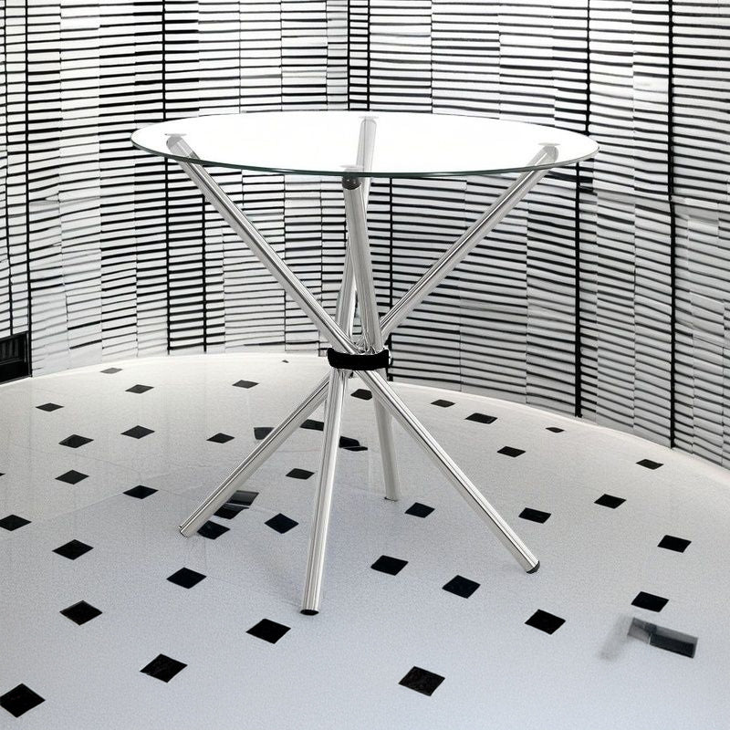 Dining Table CT-E11