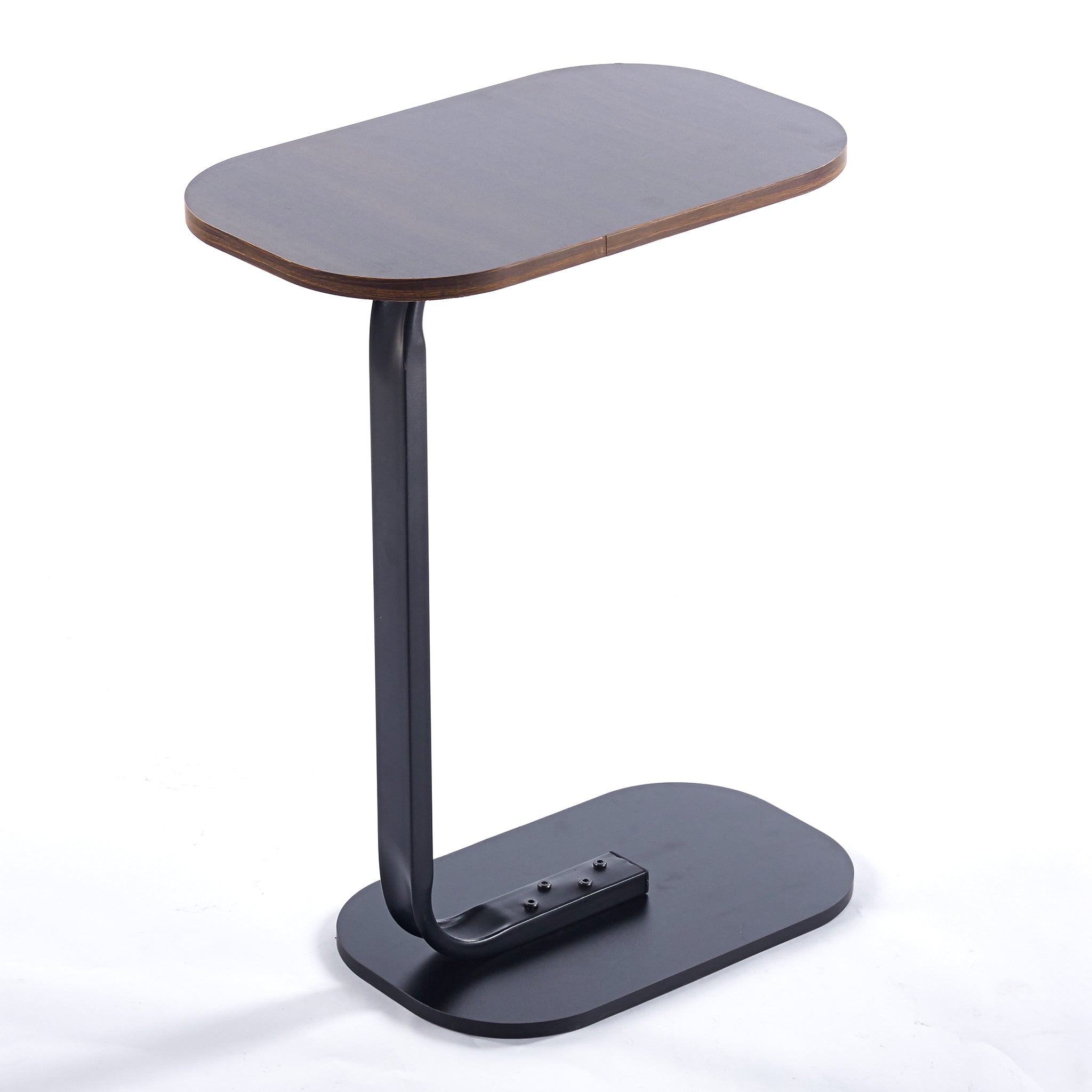 End Table Side Table Furniture
