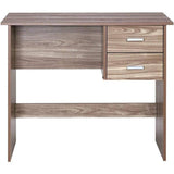 Office Desk Student Desk-SMT-CD001Y