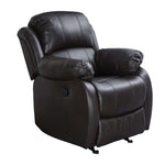 Rocking Recliner Chair R1056A-31 – product image 17