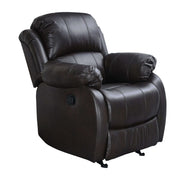 Rocking Recliner Chair R1056A-31 – product image 17
