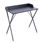Compact Folding Computer Desk