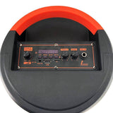 Portable Bluetooth Speaker TWS Party Speaker with USB SP-805