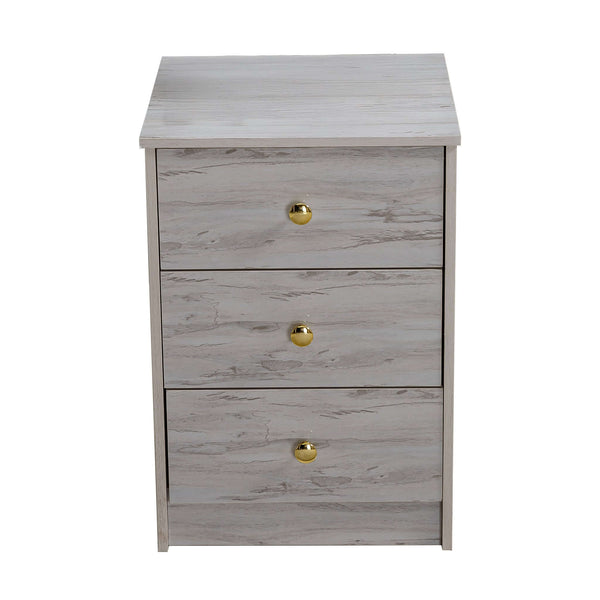 Side Table Coffee End Table Bedside Table BST-01