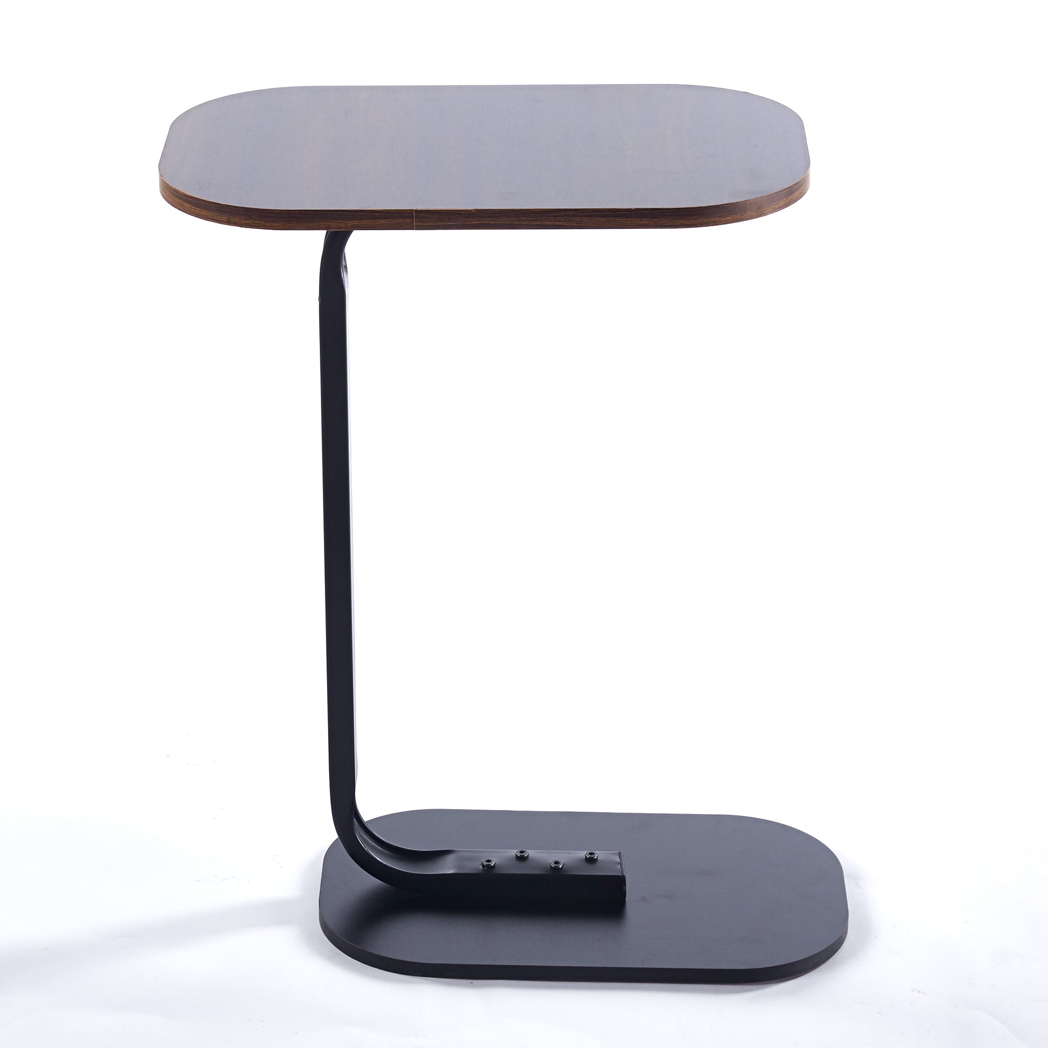End Table Side Table Furniture