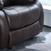 Rocking Recliner Chair R1056A-31 – product image 21