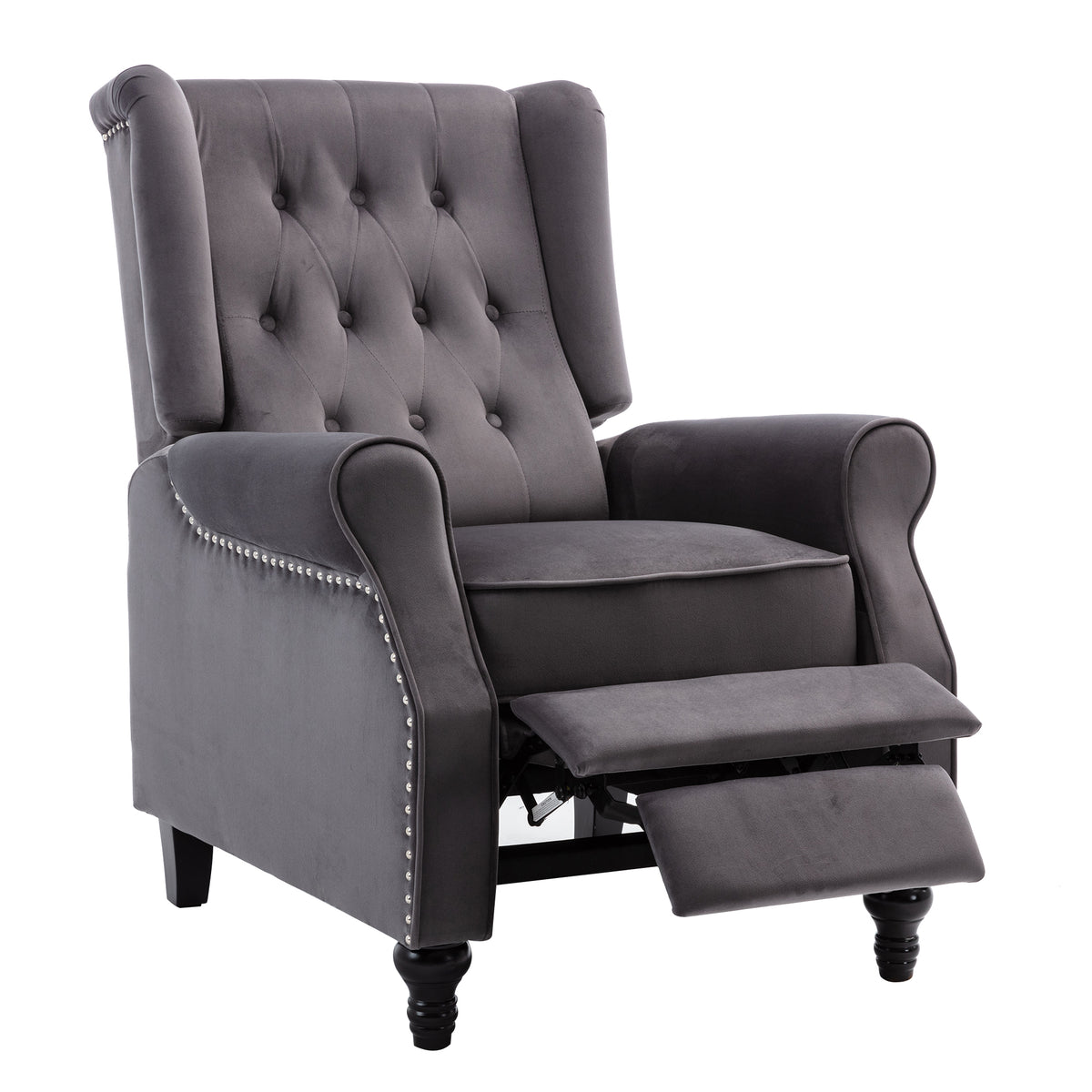 Chester Recliner Chair CR-HL2005