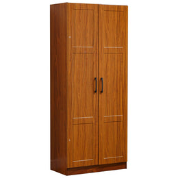 Storage Cabinet Wardrobe WD-203