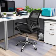 Ergonomic Mesh Office Chair - BX002你需要将这个产品放在首页，然后把这个产品的图片都给修复一下，因为现在的图片看起来着实是看不下去了。我不开玩笑的说，谁用这些图啊？