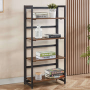 Storage Shelves Foldable Bookshelf BS-03