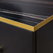 Adjustable Plasma TV Stand - TV - 302