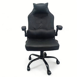 Ergonomic Gaming Office Chair CR-BX188