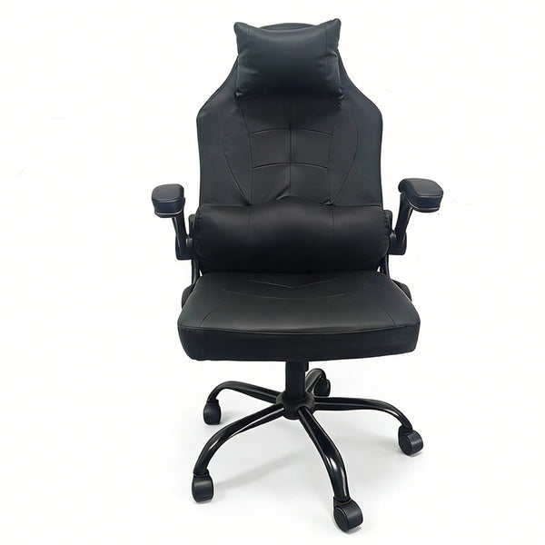 Ergonomic Gaming Office Chair CR-BX188