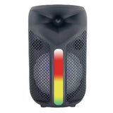 Portable Bluetooth Speaker TWS Party Speaker with USB SP-805