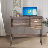 Office Desk Student Desk-SMT-CD001Y