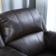 Rocking Recliner Chair R1056A-31 – product image 22