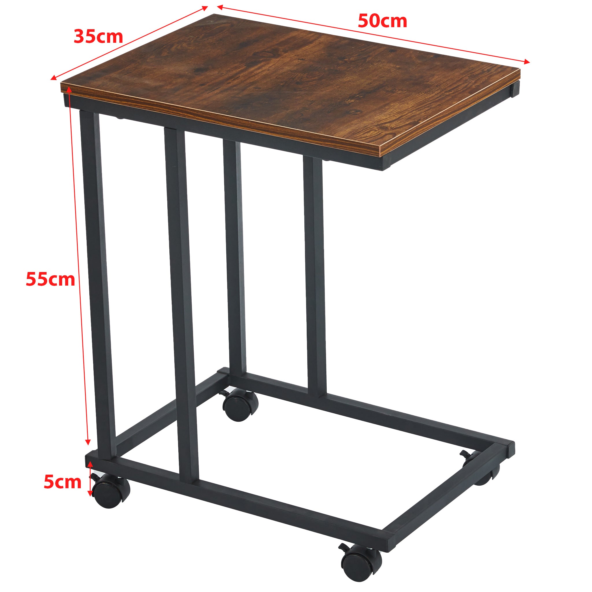 Side End Table Coffee Table Bedside Table OT-115