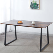 Large Computer Desk for Home Office 150cm