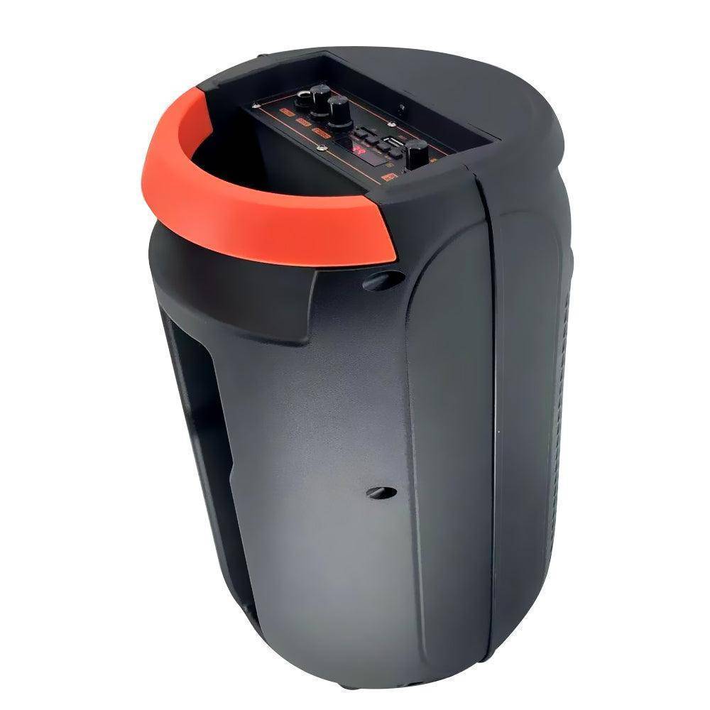 Portable Bluetooth Speaker TWS Party Speaker with USB SP-805