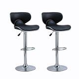 Cosmic Bar Stool 2-in-1 box design CR-B0415