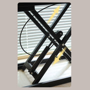 Standing Desk Converter: Sit-to-Stand Adjustable Desk Riser