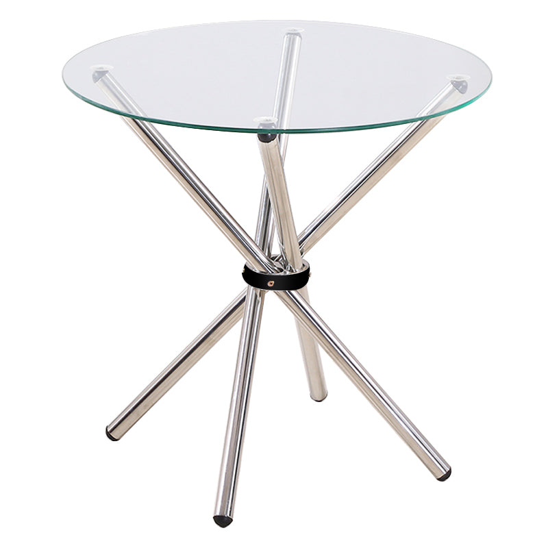 Dining Table CT-E11