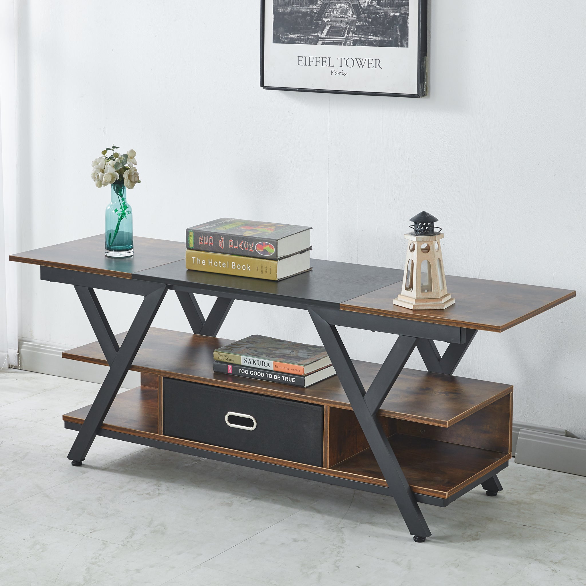 TV Stand TV-18