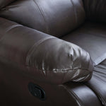 Rocking Recliner Chair R1056A-31 – product image 23