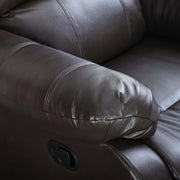 Rocking Recliner Chair R1056A-31 – product image 23