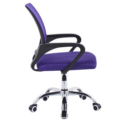 Artist Office Chair BX-002