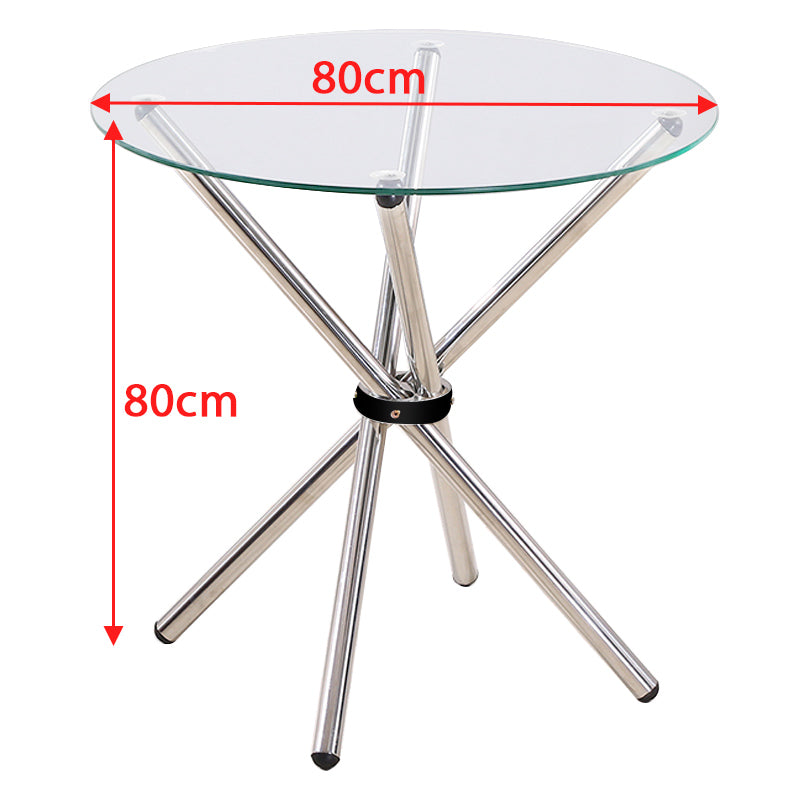 Dining Table CT-E11
