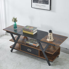 TV Stand TV-18