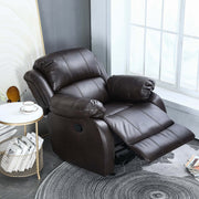 Rocking Recliner Chair R1056A-31 – product image 25