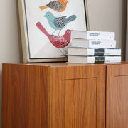 Storage Cabinet Wardrobe WD-203