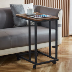 Side End Table Coffee Table Bedside Table OT-115