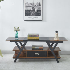 TV Stand TV-18