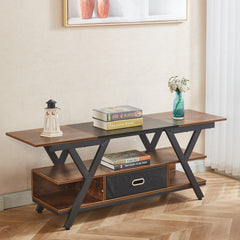 TV Stand TV-18