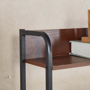 Storage Rack Kitchen Shelf OT-114
