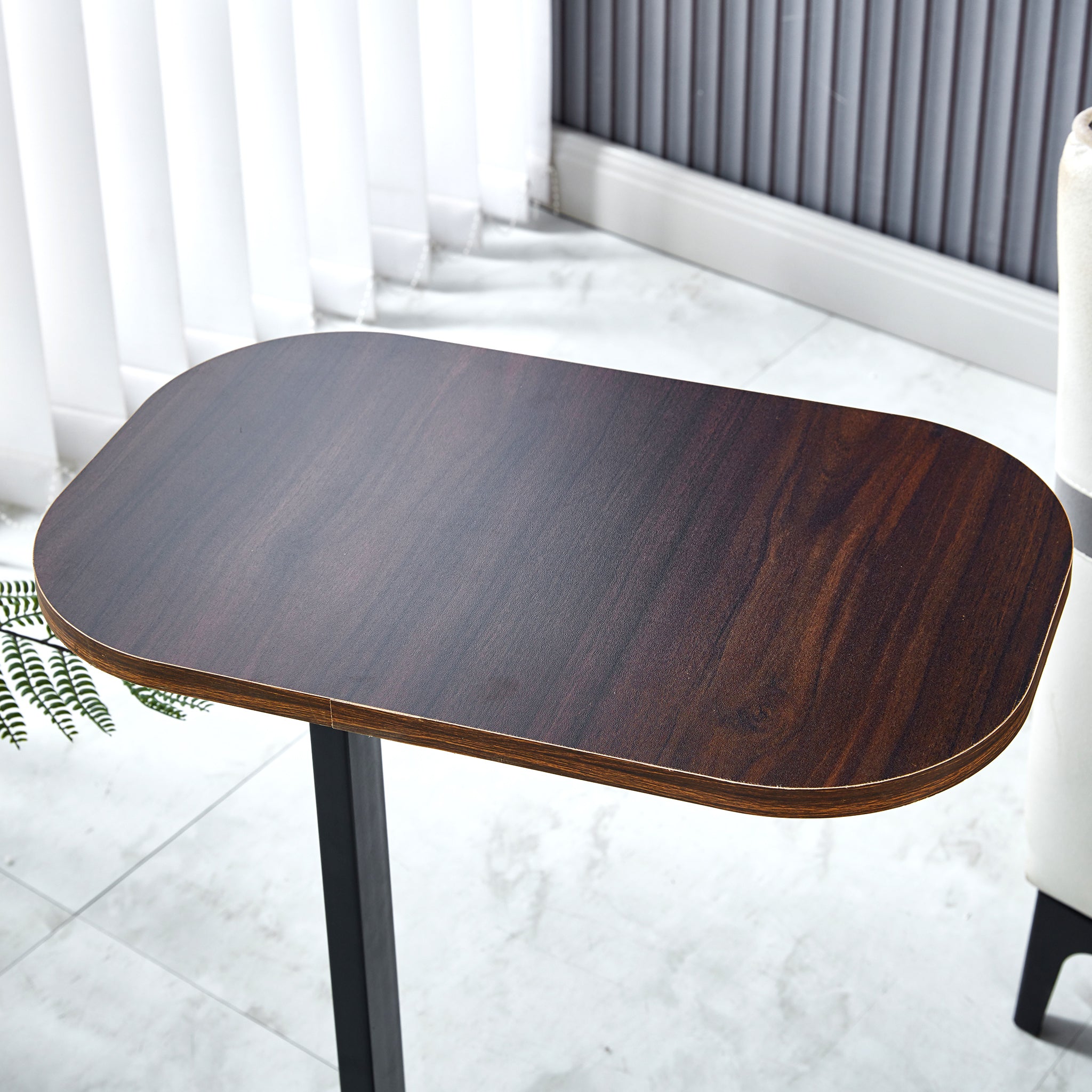 End Table Side Table Furniture