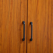 Storage Cabinet Wardrobe WD-203